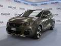 Peugeot 3008 2.0 BlueHDi GT Gris - thumbnail 1