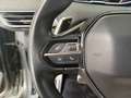 Peugeot 3008 2.0 BlueHDi GT Gris - thumbnail 17