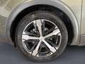 Peugeot 3008 2.0 BlueHDi GT Gris - thumbnail 9