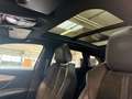 Peugeot 3008 2.0 BlueHDi GT Gris - thumbnail 22