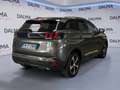 Peugeot 3008 2.0 BlueHDi GT Gris - thumbnail 5