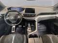 Peugeot 3008 2.0 BlueHDi GT Gris - thumbnail 11
