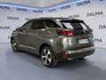 Peugeot 3008 2.0 BlueHDi GT Gris - thumbnail 3