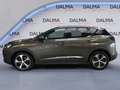 Peugeot 3008 2.0 BlueHDi GT Gris - thumbnail 2