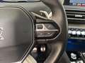 Peugeot 3008 2.0 BlueHDi GT Gris - thumbnail 18