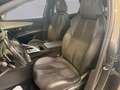 Peugeot 3008 2.0 BlueHDi GT Gris - thumbnail 10