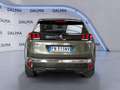 Peugeot 3008 2.0 BlueHDi GT Gris - thumbnail 4
