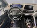 Peugeot 3008 2.0 BlueHDi GT Gris - thumbnail 12