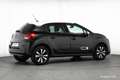 Citroen C3 PureTech 110 Shine KAMERA ASSISTENZ LED KEYLESS ++ Schwarz - thumbnail 33