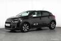 Citroen C3 PureTech 110 Shine KAMERA ASSISTENZ LED KEYLESS ++ Schwarz - thumbnail 38