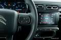 Citroen C3 PureTech 110 Shine KAMERA ASSISTENZ LED KEYLESS ++ Schwarz - thumbnail 21