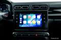 Citroen C3 PureTech 110 Shine KAMERA ASSISTENZ LED KEYLESS ++ Schwarz - thumbnail 11