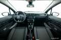 Citroen C3 PureTech 110 Shine KAMERA ASSISTENZ LED KEYLESS ++ Schwarz - thumbnail 5