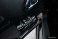 Citroen C3 PureTech 110 Shine KAMERA ASSISTENZ LED KEYLESS ++ Schwarz - thumbnail 26