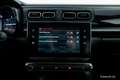 Citroen C3 PureTech 110 Shine KAMERA ASSISTENZ LED KEYLESS ++ Schwarz - thumbnail 15