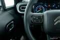 Citroen C3 PureTech 110 Shine KAMERA ASSISTENZ LED KEYLESS ++ Schwarz - thumbnail 20