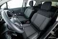 Citroen C3 PureTech 110 Shine KAMERA ASSISTENZ LED KEYLESS ++ Schwarz - thumbnail 18