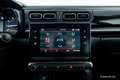 Citroen C3 PureTech 110 Shine KAMERA ASSISTENZ LED KEYLESS ++ Schwarz - thumbnail 10