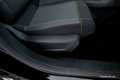Citroen C3 PureTech 110 Shine KAMERA ASSISTENZ LED KEYLESS ++ Schwarz - thumbnail 25