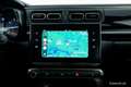 Citroen C3 PureTech 110 Shine KAMERA ASSISTENZ LED KEYLESS ++ Schwarz - thumbnail 12