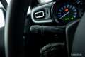 Citroen C3 PureTech 110 Shine KAMERA ASSISTENZ LED KEYLESS ++ Schwarz - thumbnail 28