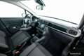 Citroen C3 PureTech 110 Shine KAMERA ASSISTENZ LED KEYLESS ++ Schwarz - thumbnail 19