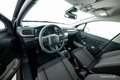 Citroen C3 PureTech 110 Shine KAMERA ASSISTENZ LED KEYLESS ++ Schwarz - thumbnail 17