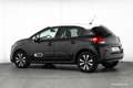 Citroen C3 PureTech 110 Shine KAMERA ASSISTENZ LED KEYLESS ++ Schwarz - thumbnail 39