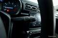 Citroen C3 PureTech 110 Shine KAMERA ASSISTENZ LED KEYLESS ++ Schwarz - thumbnail 30