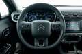 Citroen C3 PureTech 110 Shine KAMERA ASSISTENZ LED KEYLESS ++ Schwarz - thumbnail 6