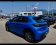 Peugeot 208 5 Porte 100kW  Allure Bleu - thumbnail 7