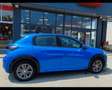 Peugeot 208 5 Porte 100kW  Allure Bleu - thumbnail 4