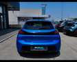Peugeot 208 5 Porte 100kW  Allure Bleu - thumbnail 6