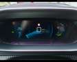 Peugeot 208 5 Porte 100kW  Allure Bleu - thumbnail 28