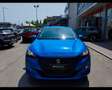 Peugeot 208 5 Porte 100kW  Allure Bleu - thumbnail 2