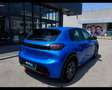 Peugeot 208 5 Porte 100kW  Allure Bleu - thumbnail 5