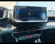 Peugeot 208 5 Porte 100kW  Allure Bleu - thumbnail 19