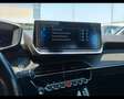 Peugeot 208 5 Porte 100kW  Allure Bleu - thumbnail 18
