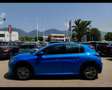 Peugeot 208 5 Porte 100kW  Allure Bleu - thumbnail 8