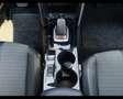 Peugeot 208 5 Porte 100kW  Allure Bleu - thumbnail 16
