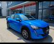 Peugeot 208 5 Porte 100kW  Allure Bleu - thumbnail 3