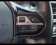 Peugeot 208 5 Porte 100kW  Allure Bleu - thumbnail 25