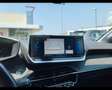 Peugeot 208 5 Porte 100kW  Allure Bleu - thumbnail 21