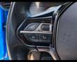Peugeot 208 5 Porte 100kW  Allure Bleu - thumbnail 24