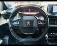 Peugeot 208 5 Porte 100kW  Allure Bleu - thumbnail 15