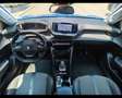 Peugeot 208 5 Porte 100kW  Allure Bleu - thumbnail 14
