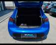 Peugeot 208 5 Porte 100kW  Allure Bleu - thumbnail 11