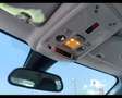 Peugeot 208 5 Porte 100kW  Allure Bleu - thumbnail 22