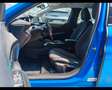 Peugeot 208 5 Porte 100kW  Allure Bleu - thumbnail 12