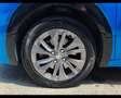 Peugeot 208 5 Porte 100kW  Allure Bleu - thumbnail 9